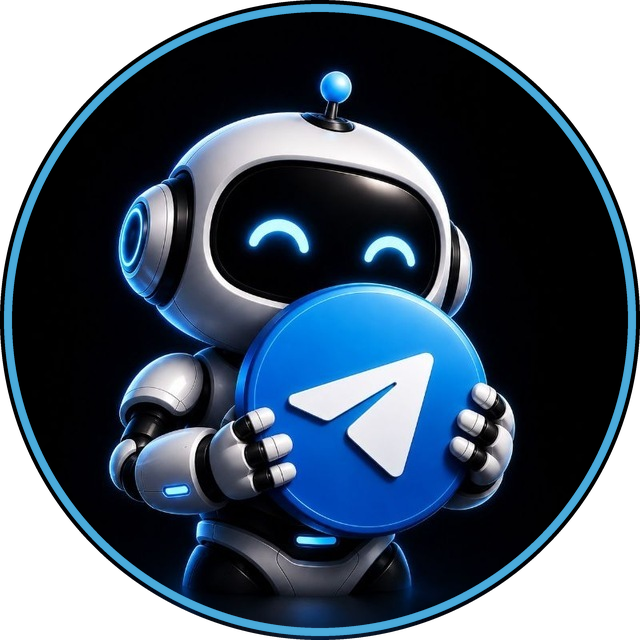 BoostBeast Logo